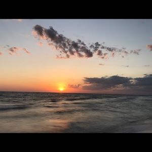 Meet your Posher, Joe